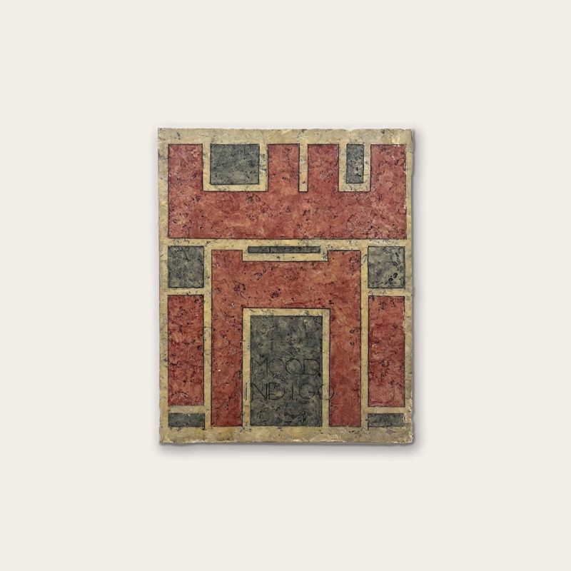 Ellen Banks <br>  untitled